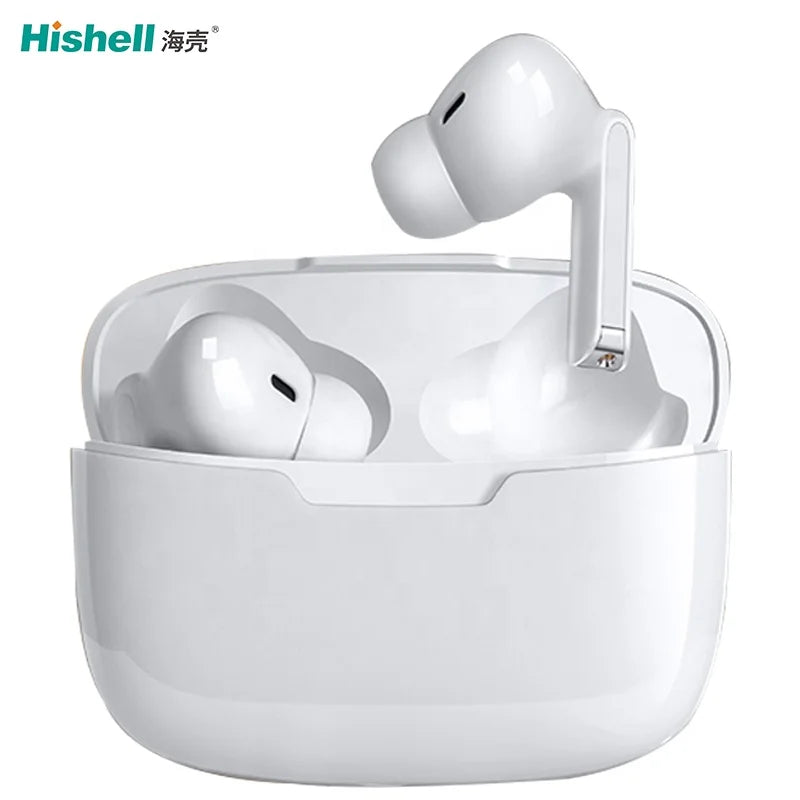 Real Time Translation Earbuds 144 Languages Translator