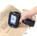 Handheld Inkjet Printer