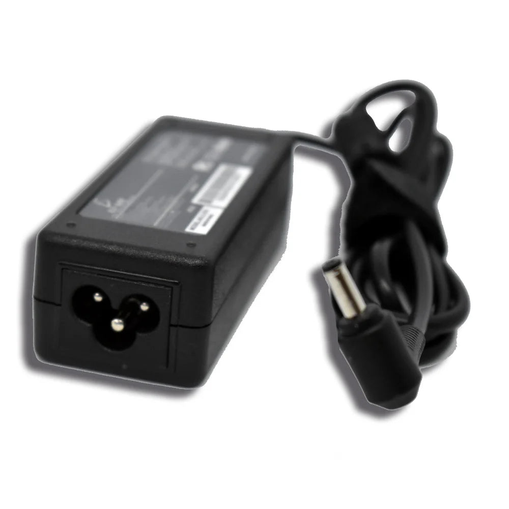Asus Laptop Charger B349 19V 2.37A 65W SCP Fast Charger