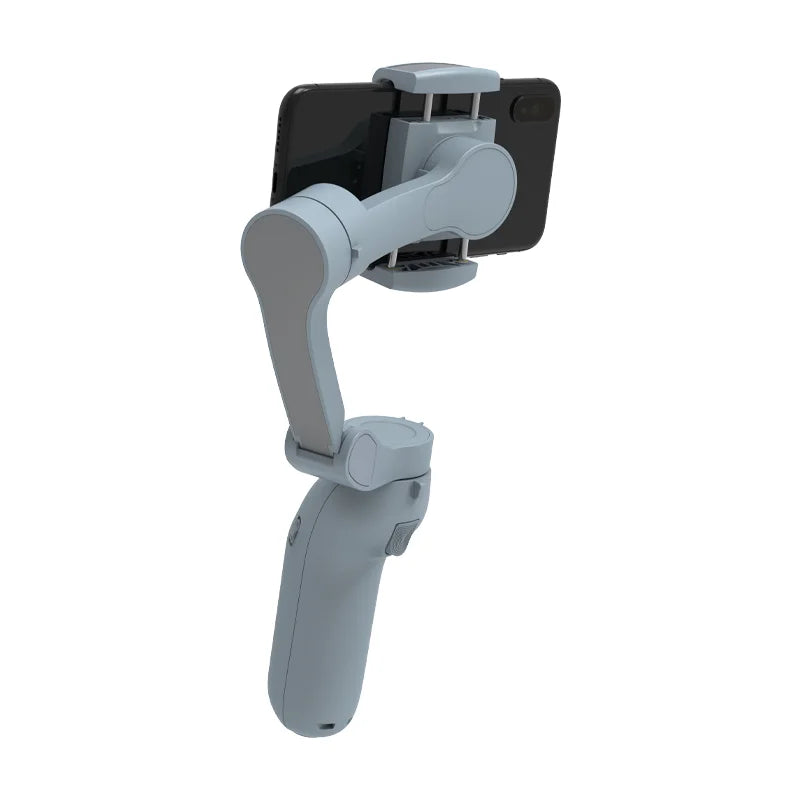 Hight Quality Funsnap Capture Tripod Stand Handheld