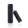 XS97 S3 Wholesale Android Set Top Box Android 10 4K Stick Tv