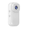 L11 Action Cam Sport DV Video Recording Pocket Camera
