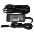 Asus Laptop Charger B349 19V 2.37A 65W SCP Fast Charger