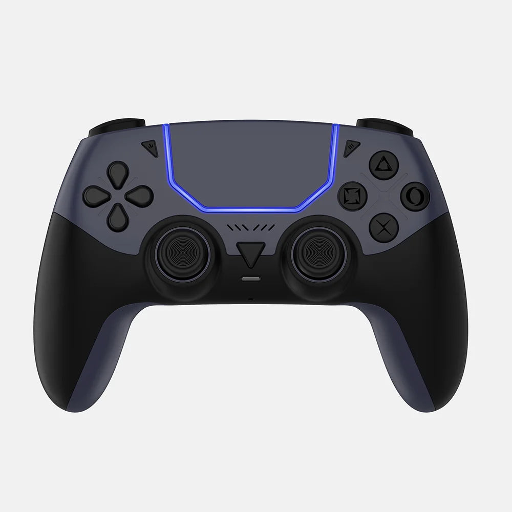 OEM 5827 Wireless for P5 Controller with Vibration and Light Effects