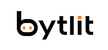 Bytlit - Home