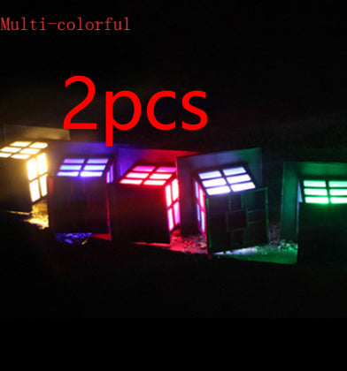 7a698b6abc7b92d0ac1c4d427b58bd11