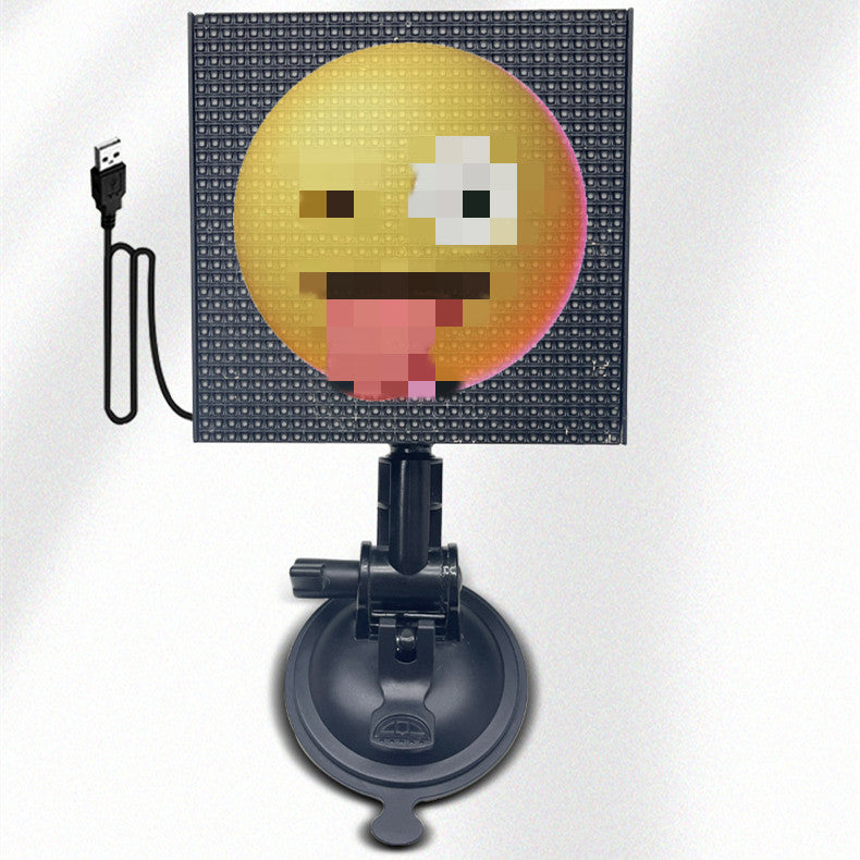 afed7826008cc2ee3dfac92ead588eb6