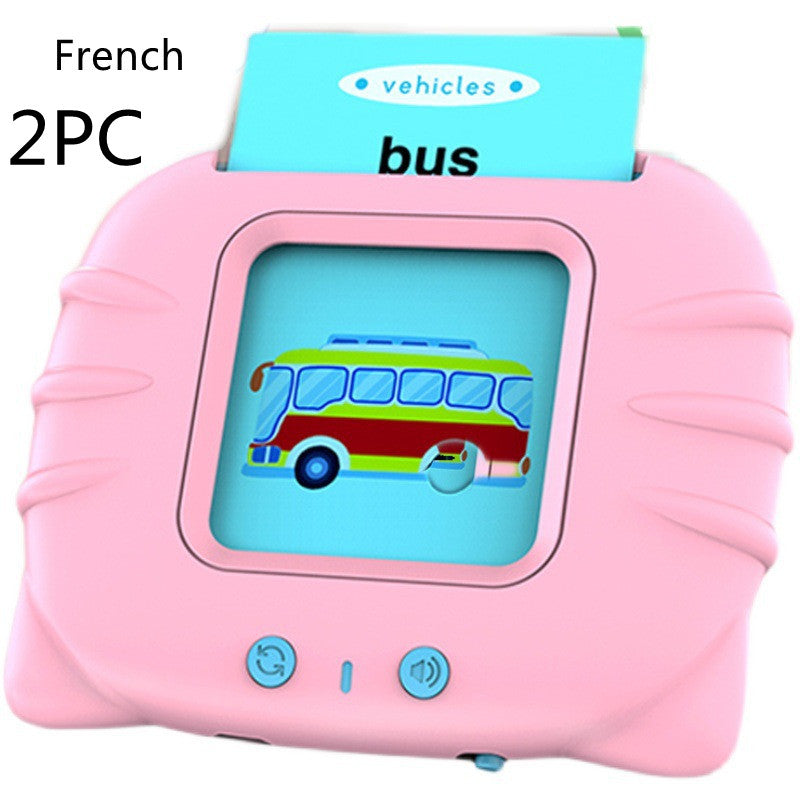 a155b5c0ff72acfa9b4ba4fccedc8e90