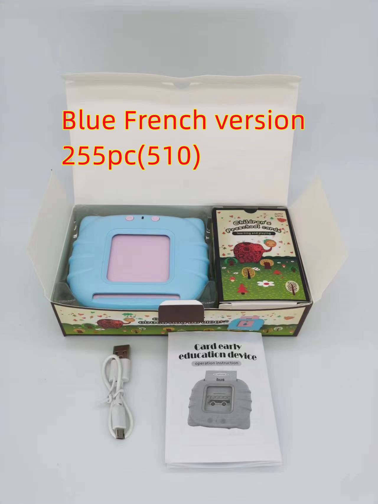 d05a4a1c5a4c7be80d169e8b0286cdb6