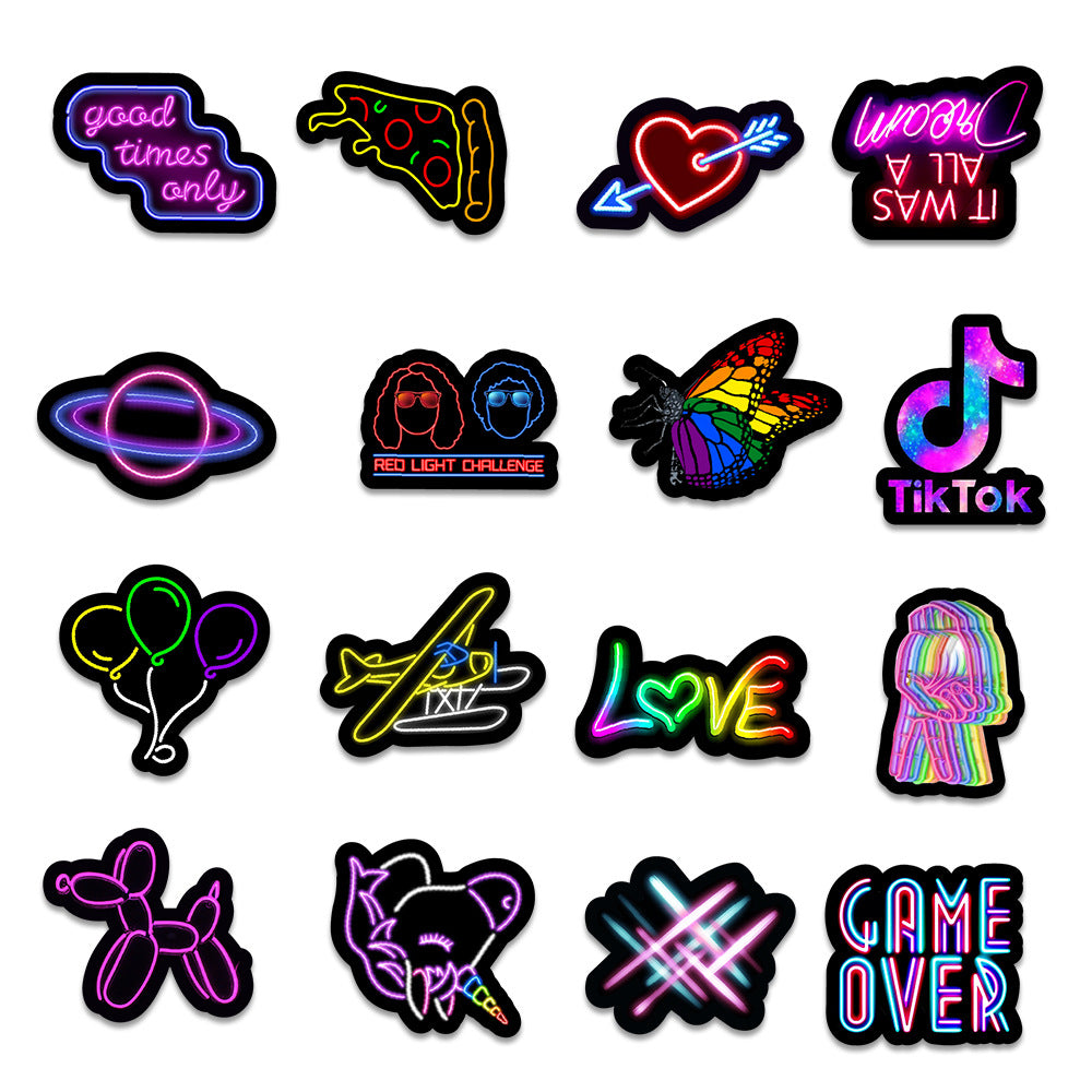 336e1115c7759b3976a0d502d718adbd