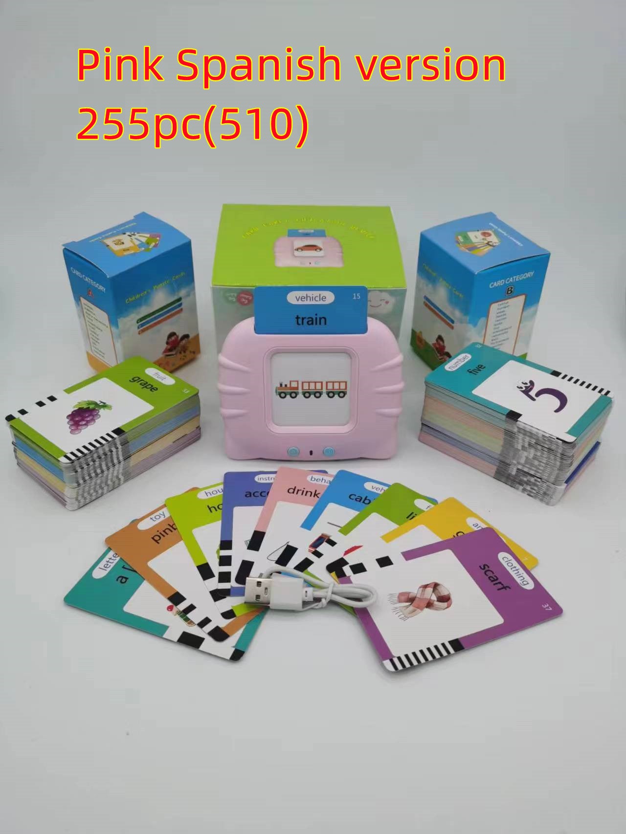 f339df13a28a9d057dc45b7da945b10f