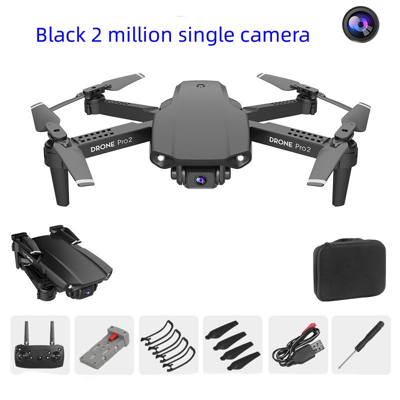 750f8e669e36830c136672850457d241