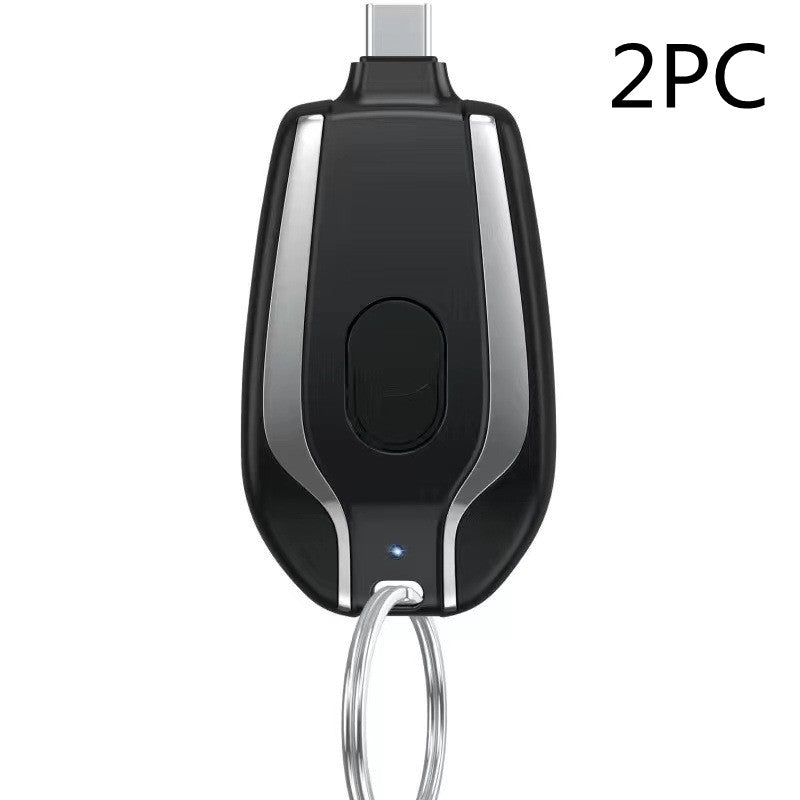 6f4bc47584db90a7ce60ce4d681224a4