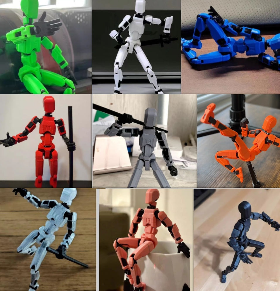 437420c04363c74770666039d89b1a11