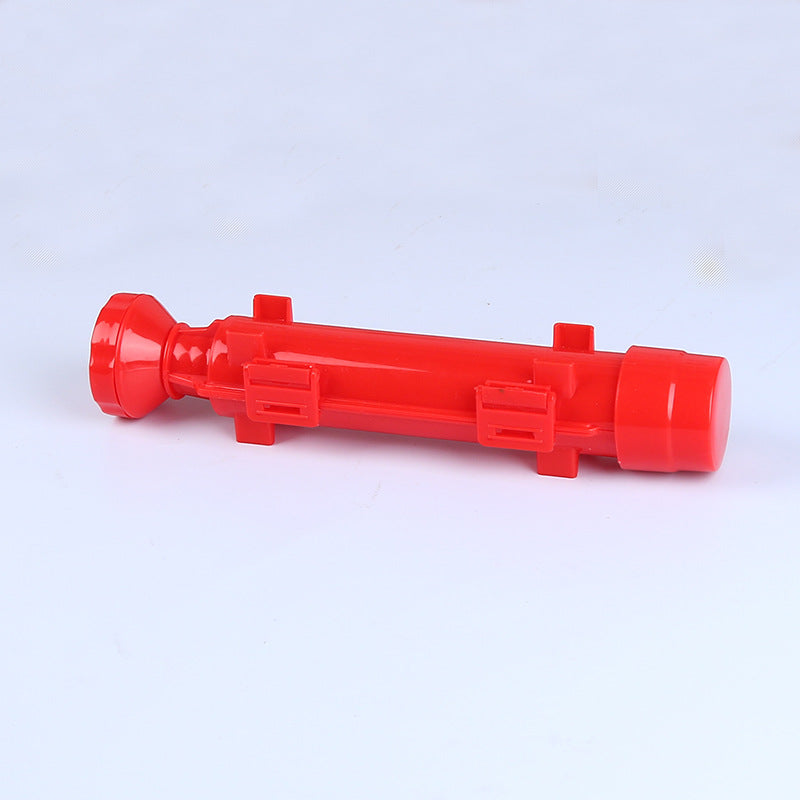 f19269a055f54fe45336abc9caf3d7c7