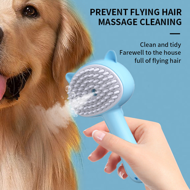 e2c4705b3059e3862f437348ee74c953