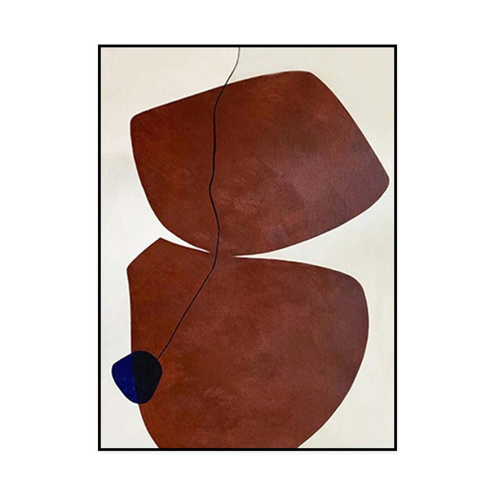 a4cb815229cffa255ed69c2a881063d6