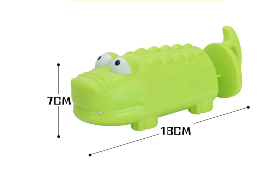 82ee175a1da0899d8f9896f1315730a4