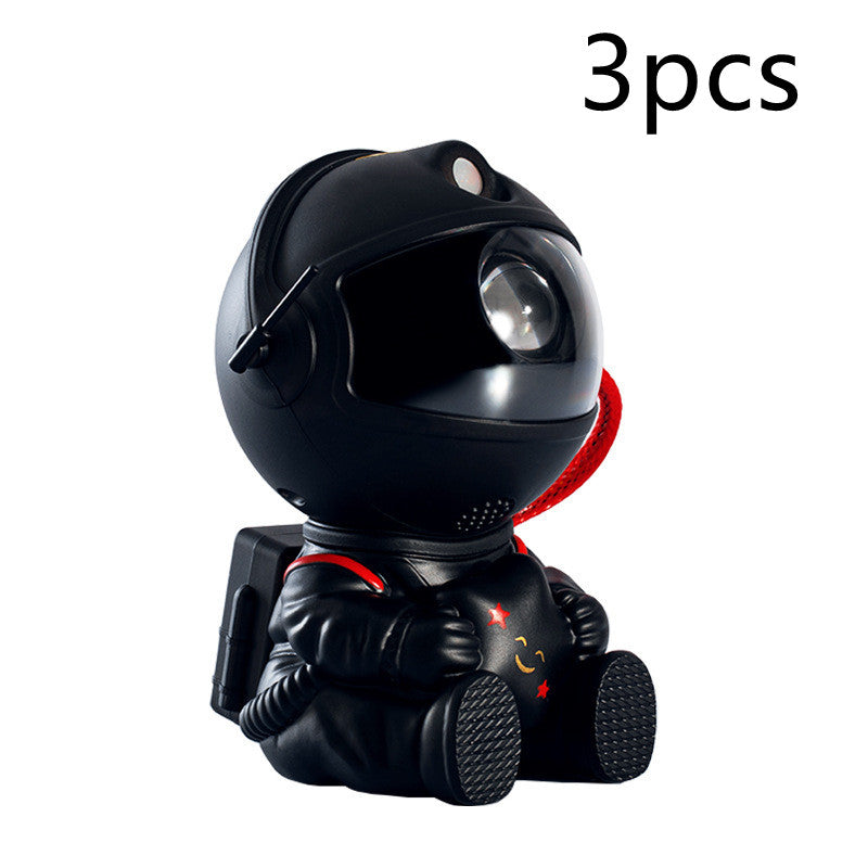 8b889a99f5a30e9b563a9b3c41f1b49f