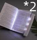 d896950c8a3b4a5c209754ede842b600