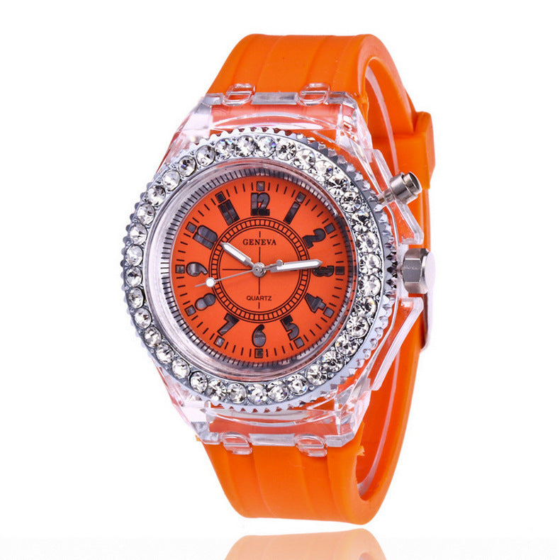 8ba4ec55d0e615baaa5cea2c65cc46a7