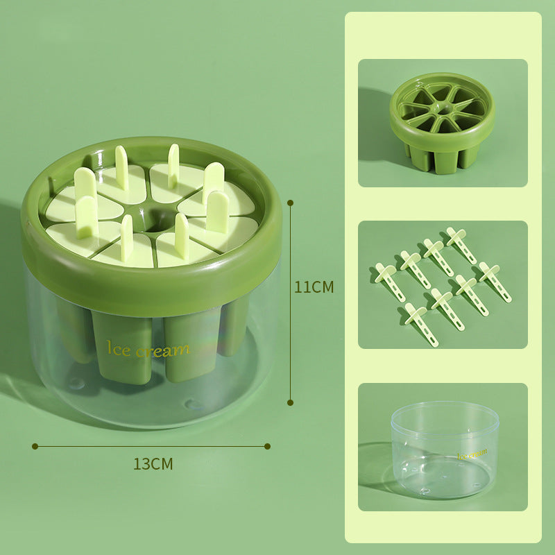 cbdf8097bf88fb4602efe9500d0f7e07
