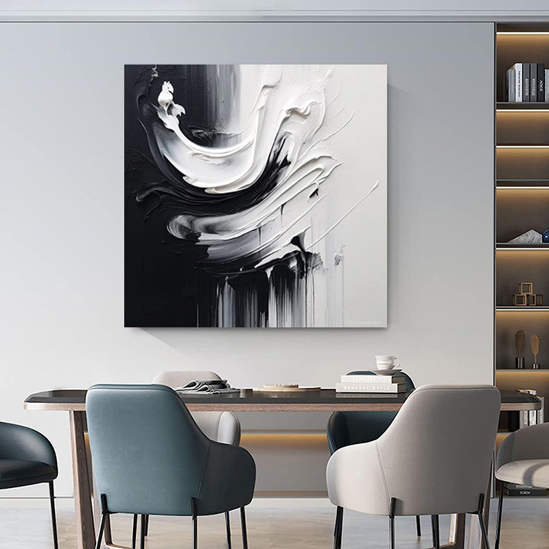 9fea9cc96018f903816989ffa40a6bd