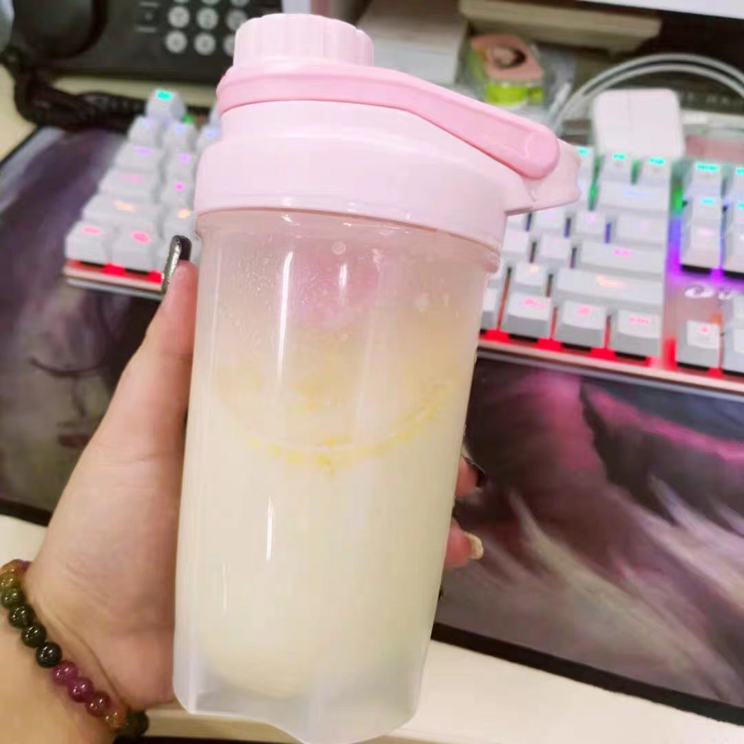 c892415a72d80510bf10c5244e9acdf3