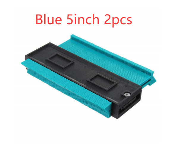 f09f27151f2d76855a68cc50282796af