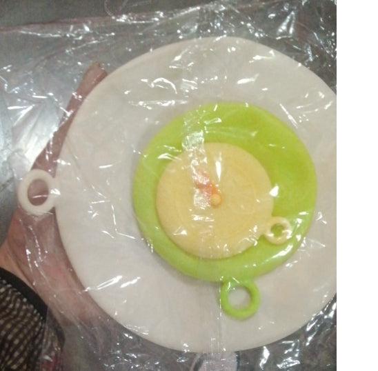 c5a1dbd7a94ceff8c5a8b8ecf2051261