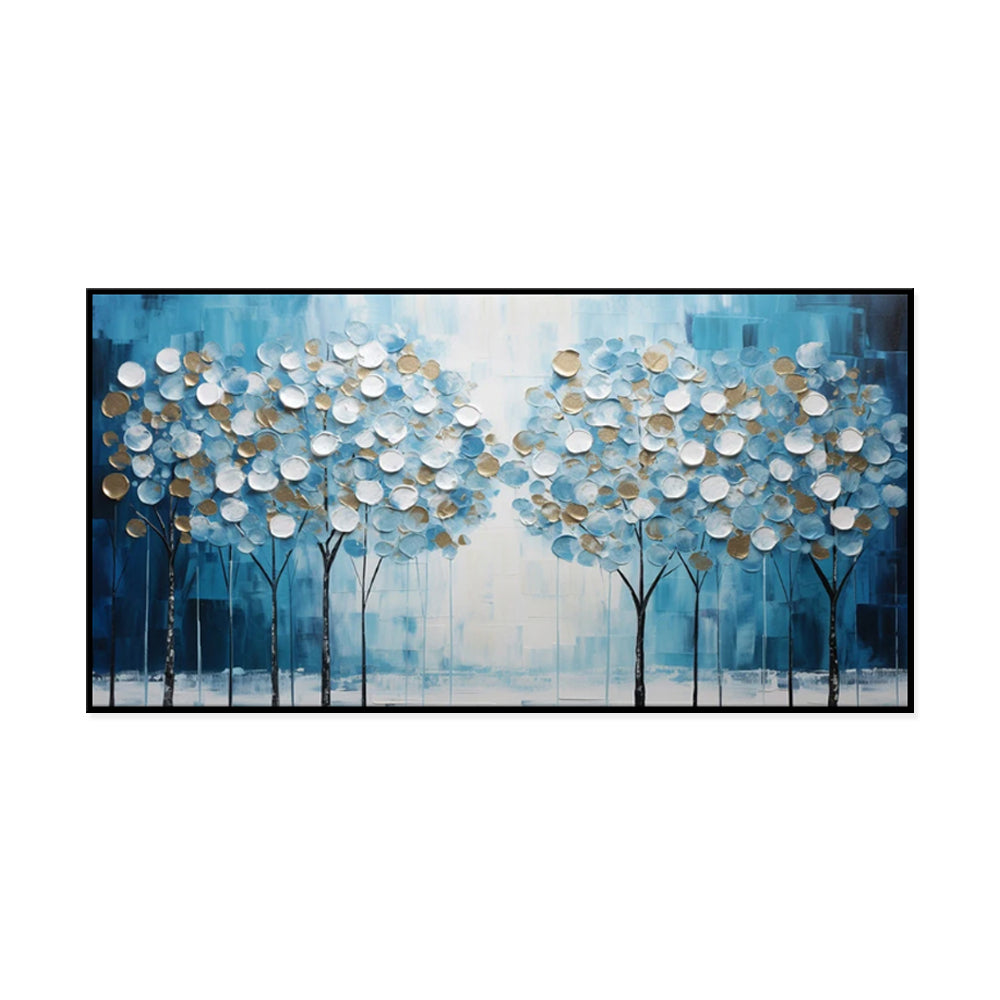 eb4618109af7f980ea00fc48a96f2ec1