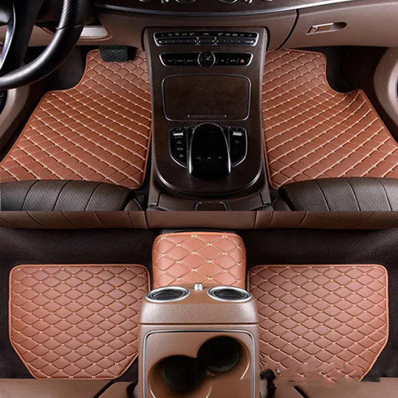 2824d1454163eb2082ed70403f7a8a06