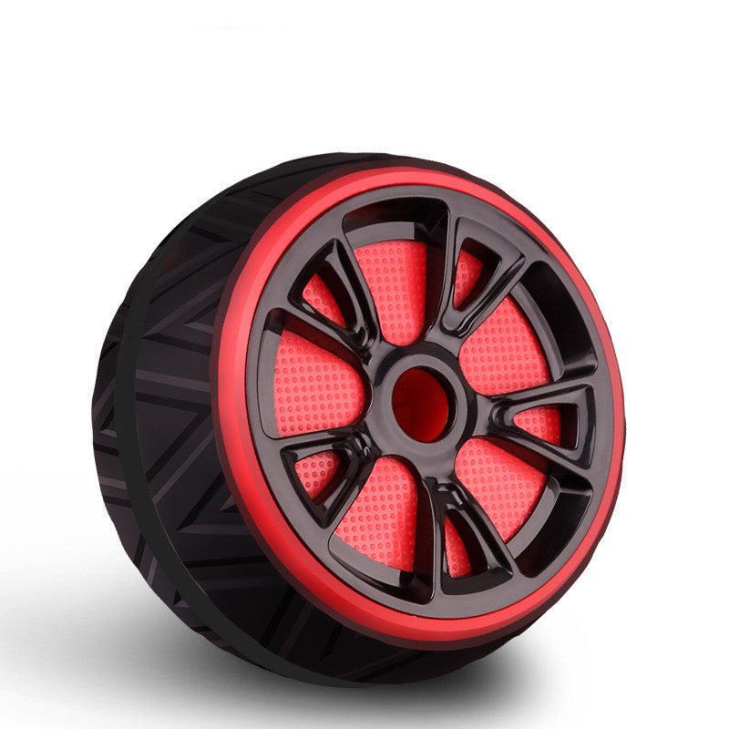 715167a50c78f8743a59a14173c7fd43