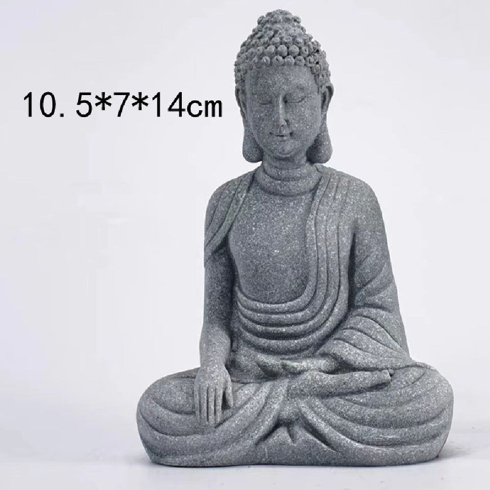 7150eb648d549bc4534d591b3f44bf54
