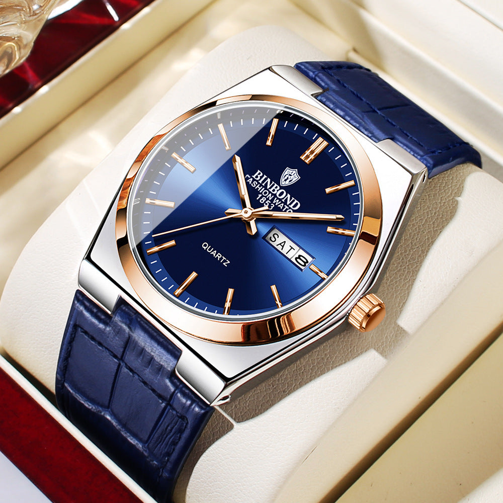 5c5e4e62fdd448048af94c482e7e77a6