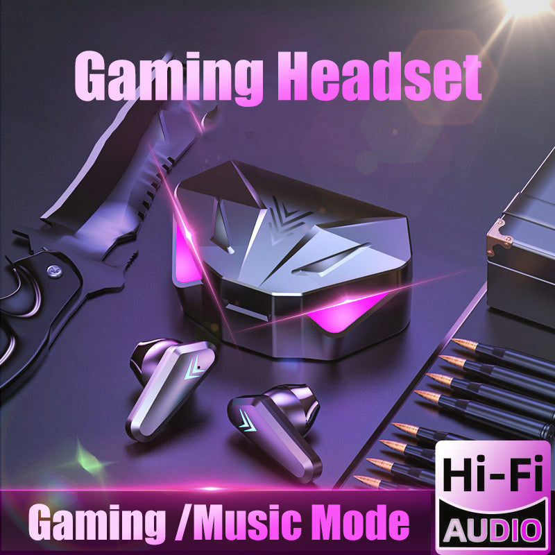 4437237526c7874f522d8242a6ed4f33