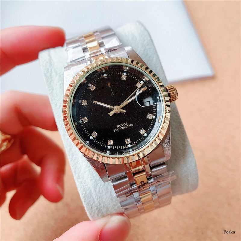966c33eb5650f6dcc235cc0bb6238314