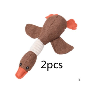 1fc3eeff1c6168f8fdea9bfac0ab09f9