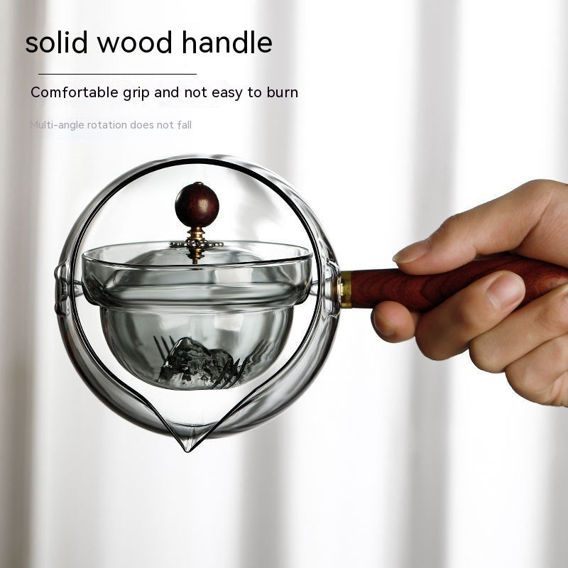 32d7247ed49c38485382b9813aef1