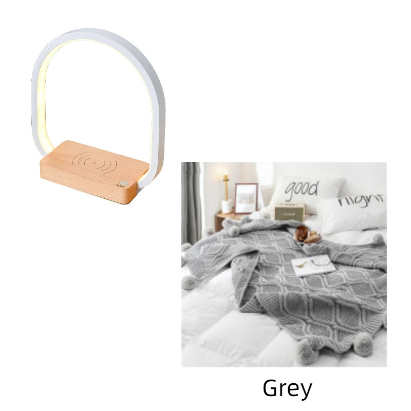 6774f04a40641fbb12e3cf92b5646563