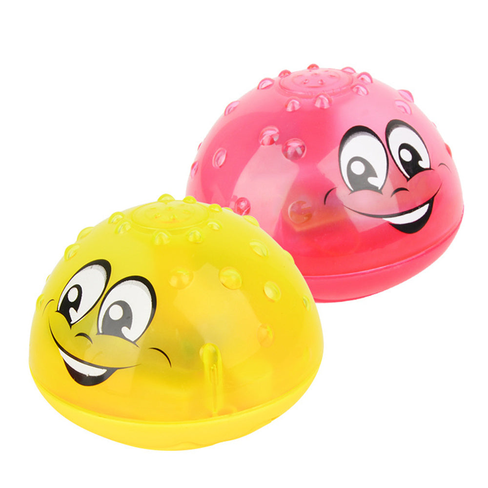 3d6896e0ddb3702c365980c9590768cd