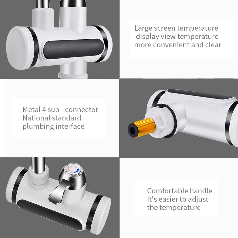 a0e17a3ed59d3826cc17ef10d4a9b216