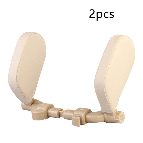 dc0c226bdb61889fc8f507f4c690b2ee
