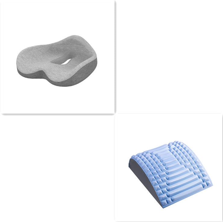 d0c3d434100be907a49640b23d89a3fe