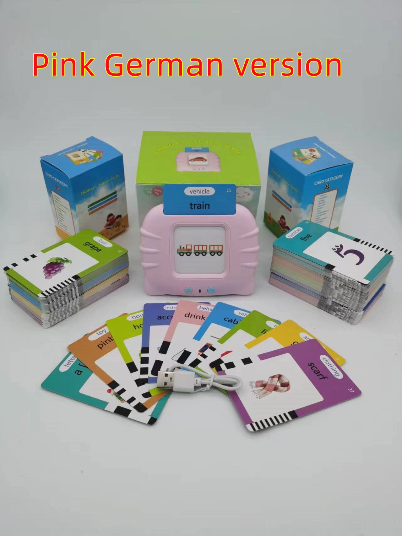 a08d8b29f68ae9181e378a1737dbac66