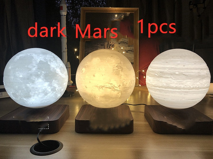 e02cb6b5e2bb874aac0208e37271d8a7