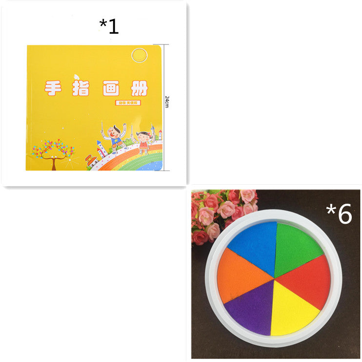 e2d7f4ead9b230a896c0ae324ad1b98