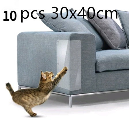 a0c9be394adf6d00af7b07d00b14172e