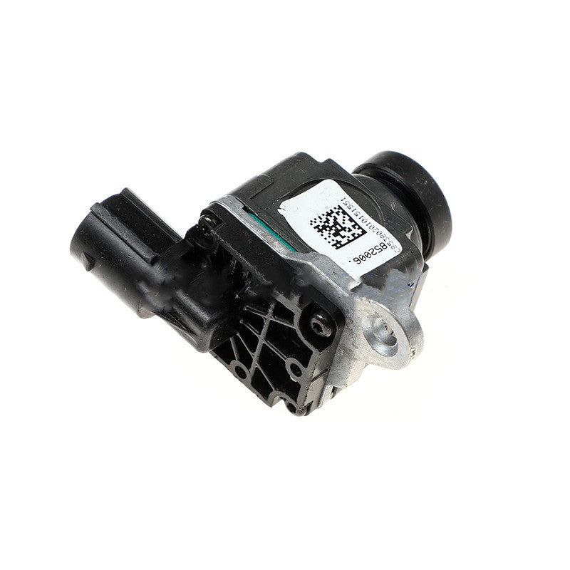 f3507121888767bc188bda9977008f30