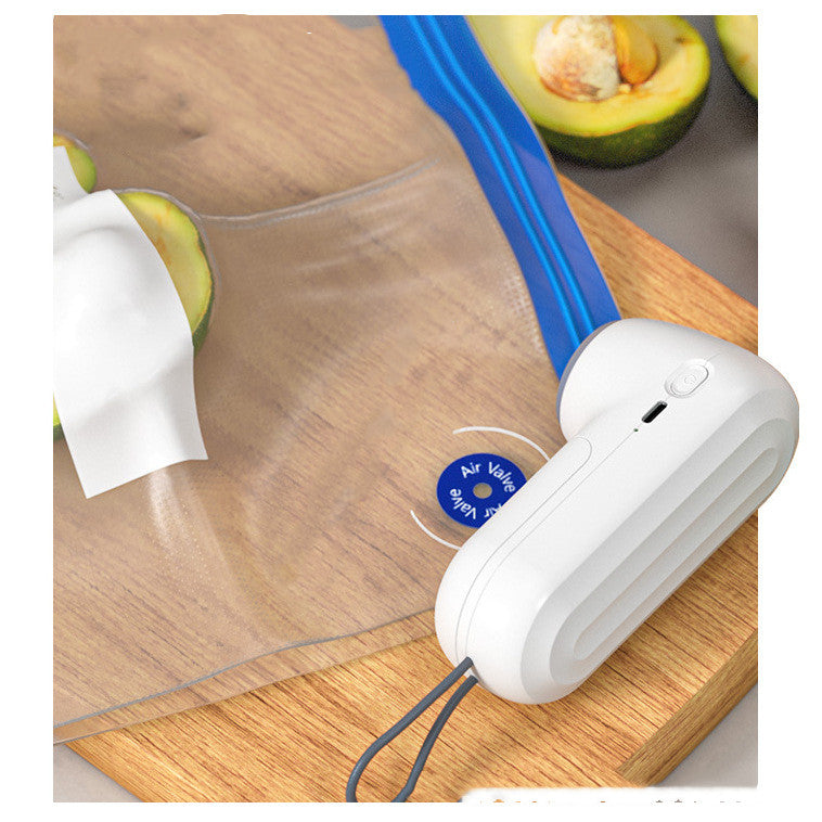 4eaff48736f13740fc0c216ab5ef928d